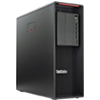 Workstation PC Windows - Discount Electronics