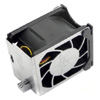 WorkStation Cooling Fan : Gotodirect