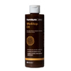 Worktop Oil - FurnitureClinic