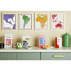 World Coffee Tour Subscription : Beanbox.com