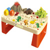 World Dough Table : Hobbytron.com