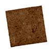 Worm Blanket : Wormnerd.com