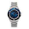 Wout - OL90HSS007 : Olympics Horloges
