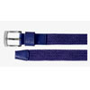 Woven Golf Belt : Footjoy.de