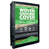 Woven Ground Cover Packs - Elixiergardensupplies.co.uk 