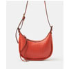 Woven Scoop Crossbody , Accessorize.com