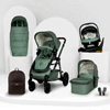 Wow 3 Everything Bundle - Cosatto.com