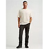 Men's Wrangler - Wrangler.com