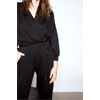 Wrap Cardigan Preorder , Aswearenow.co