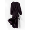 Wrap Dress Preorder : Aswearenow.co
