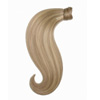 Wrap Ponytail Clip - Foxylocks.com 