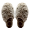 Wrigley Slipper | SoleiSea