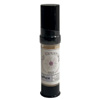 Wrinkle Eye Cream | Summersummit