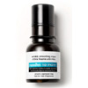 Wrinkle Smoothing Cream : Drbrandtskincare.com