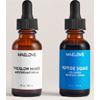 Wrinkle Treatment : Maelove.com