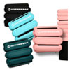 Wrist and Ankle Weights | Hyperwear.com