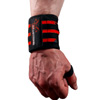 Wrist Wrap | Vitastrong
