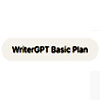 WriterGPT Basic Plan : EssayDone