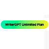 WriterGPT Unlimited Plan - Essaydone.ai