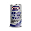 Wynns Cooling System , Tanie Opony