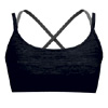 X Bra River Rock : Shopvitality.com