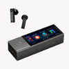 X1 AI Interpreter Hub , Timekettle.com