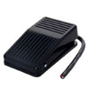 X1 Foot Pedal Switch : Xlaserlab.com