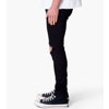 X1 Skinny Denim : Mnml