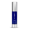 X19 Night Serum | TheAeternumCompany