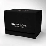 X2R Deluxe : Dragonscalesupplies
