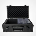 X-40 Compact | Dragonscalesupplies.com