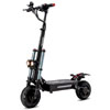 X5 6000W Dual Motor Electric Scooter : Teewing