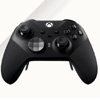 Xbox Elite Wireless Controller - Bestware.com