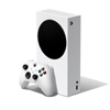 Xbox Series S | Gamingkit.co.uk 