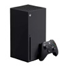 Xbox Series X 1TB Console - Gadcet.com