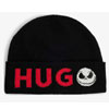 Xelm Knitted Beanie - Baccusstore.co.uk