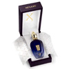Xerjoff Torino21 Eau De Parfum : Beautinow