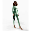 Xero Compression Base Layer Top | Siroko