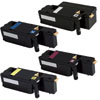 Xerox 6022 Toner Cartridges : OverstockInk.com