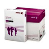 Xerox Performer A4 : Refresh Cartridges