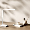 Xiaomi Desk Lamp Lite : Mi