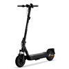 Xiaomi Electric Scooter 5 Pro , Odiporo