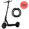 Xiaomi Electric Scooter : Yello