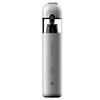 Xiaomi Hand Vacuum Cleaner, Mi Vacuum Cleaner : Dwyn.ro