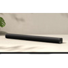 Xiaomi Soundbar 2.0 - Mi