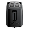 Xiaomi Toaster | Mi.com