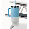 XL Cup Holder - Shibumishade.com