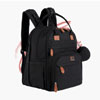 Xl Original Diaper Bag - BabbleRoo