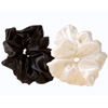XL Scrunchie Duos : Sleep With Clementine