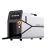 Xlaserlab X1 Pro Laser Welder - XlaserLab